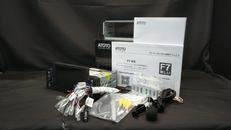 ATOTO カーオーディオナビ|ATOTO