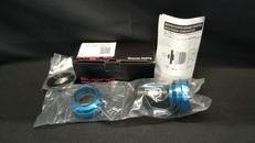 SUGINO ボトムブラケット BB-30-IDS24|SUGINO