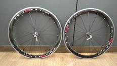 SHIMANO ホイール|SHIMANO