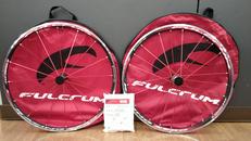自転車パーツ|オフモール - 中古通販のハードオフ公式サイト