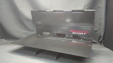 ジムニー JB64 カーゴエクステンション|IPF