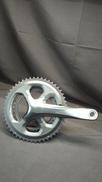 クランク|SHIMANO