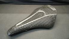 FIZIK サドル|FIZIK