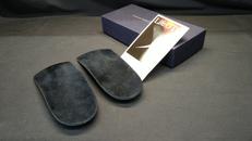 インソール|LIFEOTC