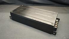 carrozzeria アンプ|PIONEER / CARROZZERIA