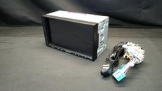 EONON ディスプレイオーディオ|EONON