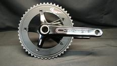 SRAM クランク SUGINO禅|SRAM