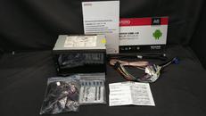 ATOTO ディスプレイオーディオ A6|ATOTO