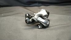 SHIMANO リアディレイラー RD-7900|SHIMANO