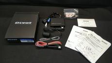 pivot　クルーズコントローラ　AC2|pivot