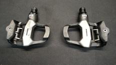 ビンディングペダル|LOOK