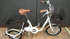 【中古美品】シティサイクル◆ シンプル＆実用的なスタンダードモデル ◆ 楽天市場】中古 自転車（タイプ（電動アシスト自転車）シティ