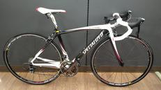 SPECIALIZED　ロードバイク　TARMAC|SPECIALIZED
