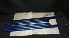 SUZUKI ジムニー サイドシルスカッフ|SUZUKI