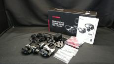 FAVERO ペダルタイプパワーメーター|FAVERO