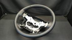 TOYOTA　30系　純正ハンドル|TOYOTA