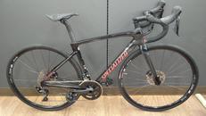 SPECIALIZED　ロードバイク　ROUBAIX|SPECIALIZED
