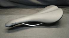 FABRIC サドル|FABRIC