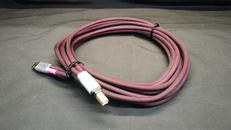 ACOUSTIC REVIVE USBケーブル|ACOUSTIC REVIVE