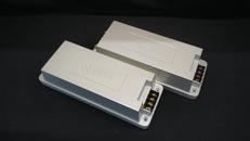 BEWITH クロスオーバーネットワーク|BEWITH