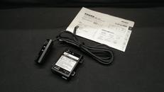 PIVOT スロットルコントローラー|PIVOT