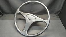 ロールス・ロイス　純正ステアリング|ロールス・ロイス