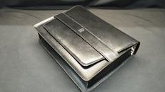 ロールス・ロイス　レザーバッグ|ロールス・ロイス