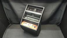 ロールス・ロイス 純正センターパネル|ロールス・ロイス