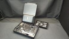 ロールス・ロイス 純正車載工具セット|ロールス・ロイス