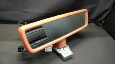 ロールス・ロイス　純正ルームミラー|ロールス・ロイス