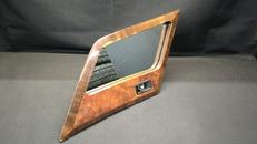 ロールス・ロイス　バニティーミラー|ロールス・ロイス