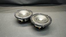 CARROZZERIA　スピーカー　TS-S1RSⅡ|CARROZZERIA