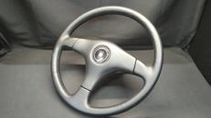 NARDI　SUBARU純正　ステアリング|NARDI