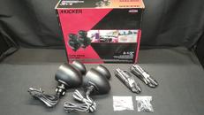 KICKER　スピーカー　KSMT2504|KICKER