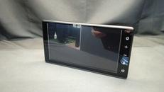 DAIHATSU 純正 ディスプレイオーディオ|DAIHATSU