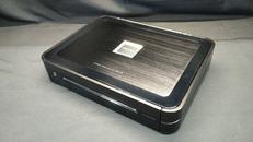 ALPINE アンプ|ALPINE