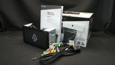 KENWOOD ディスプレイオーディオ|KENWOOD