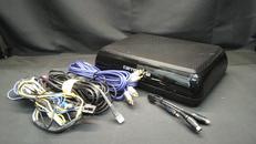 carrozzeria サブウーファー|CARROZZERIA