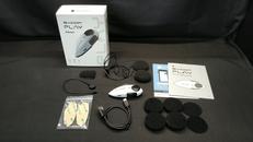 SYGN HOUSE　インカム　B+COM PLAY|SYGN HOUSE