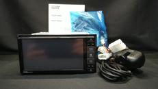 2023年地図内蔵 DAIHATSU メモリーナビ|DAIHATSU