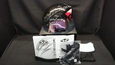 KABUTO ヘルメット|KABUTO