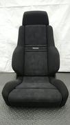 RECARO セミバケットシート|RECARO