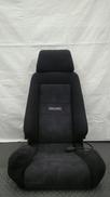 RECARO セミバケットシート|RECARO