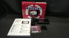 レーダー探知機|YUPITERU