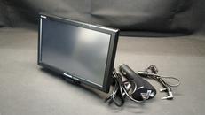 PANASONIC　ポータブルナビ　CN-GL705D|PANASONIC