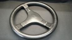 EVAMILANO　ステアリング|EVAMILANO