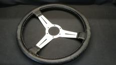 NARDI　ステアリング|NARDI