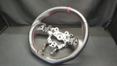 ステアリング|ステアリング　AUTO EXE