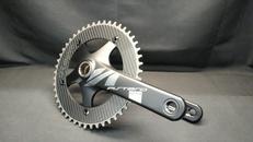 MICHE クランク|MICHE