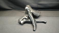 ULTEGRA シフトレバー|SHIMANO